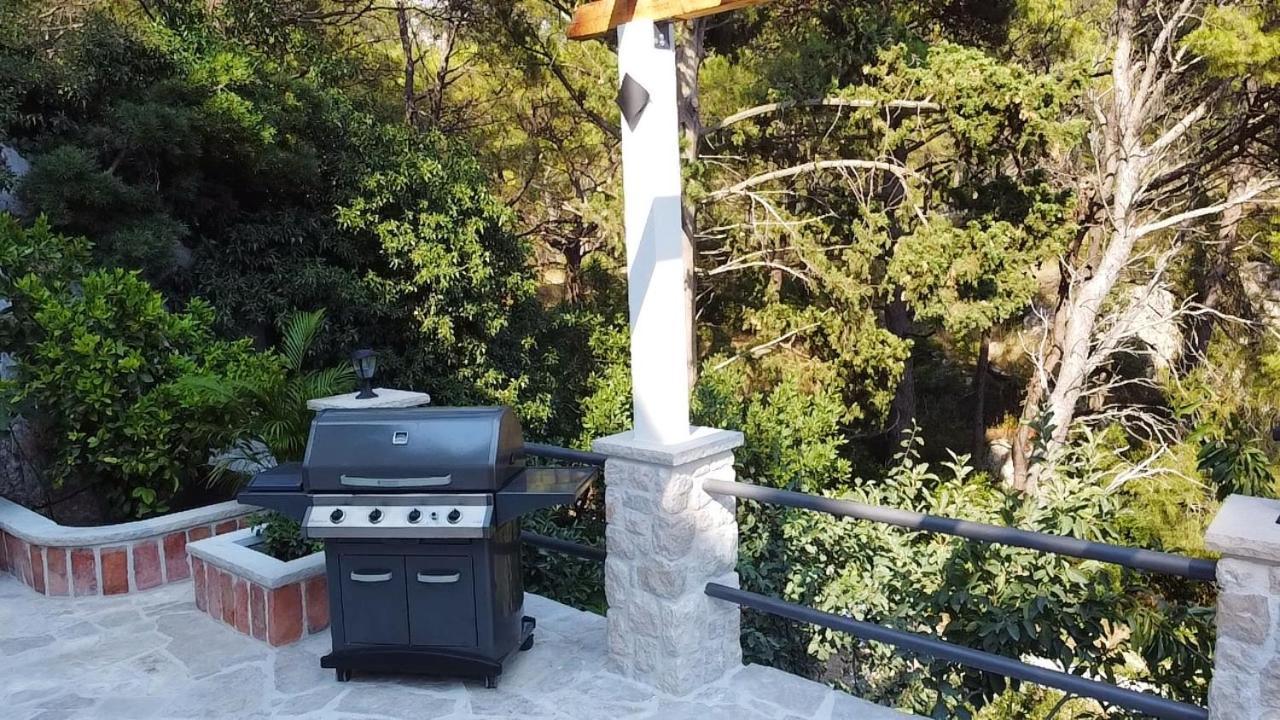 Nugal 2+2 Hébergement de vacances *